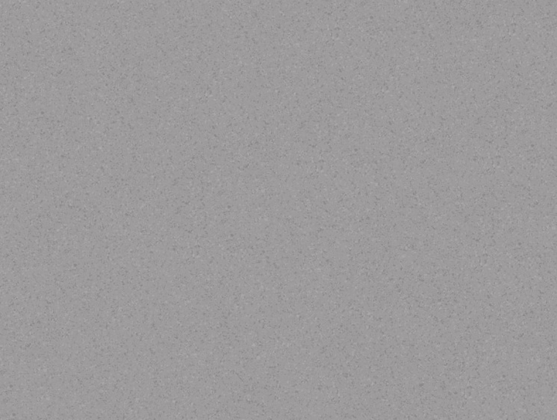 Mipolam Symbioz - 6029 Cloud